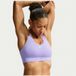 Nike Pro365, taille X-Large
