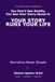 Narrative Made Simple: How the Stories You Tell Shape Your Decisions, Identity, and Outcomes