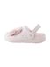 Next Huisschoenen pastelroze