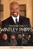 Amazing Phipps Wintley - Amazing Grace: Hymns & Gospel Classics (DVD)