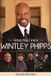 Amazing Phipps Wintley - Amazing Grace: Hymns & Gospel Classics (DVD)