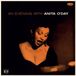 Anita O'day - An Evening With Anita (LP)