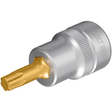 HAZET Dopsleutelbit 3/8" TORX PLUS® 30IP - 8809-30IP