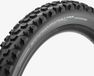 Pirelli Scorpion E-MTB S 27.5" VTT, Pneu Tubeless Ready