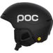 POC Obex Contour Mips, skihelm, uranium black mat