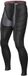 Troy Lee Designs Lpp7705 Pantalon de protection noir L