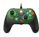 Gamesir T7 Pro - Manette filaire - Vert/Noir