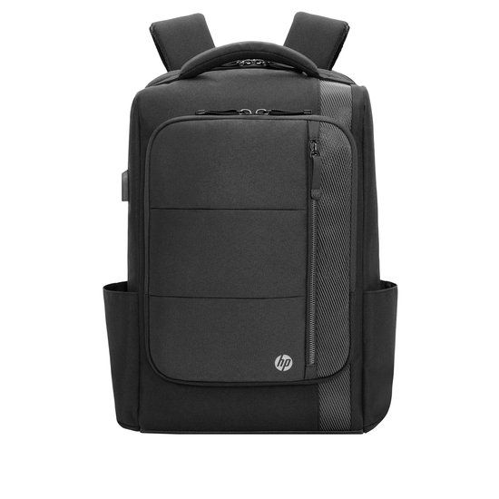 HP Renew Executive / Laptop Backpack / 6B8Y1UT