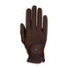 Roeckl Sports Foxton Winter Rijhandschoen