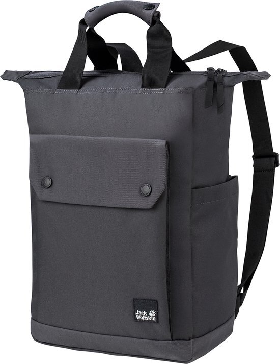 Jack Wolfskin Cook Backpack