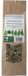 Marma Spiraea ulmaria Herbe (100 g)