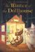 The HackettFlynn Ltd The Winter Of The Dollhouse Paperback