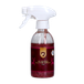 Excellent Horse Glitter Spray - Roze - Glitterspray Paarden - 250 ml