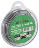 Nylondraad 3mm x 30m