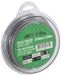 Nylondraad 3mm x 30m