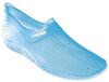 WATER Cressi Anti-slip Waterschoenen Blauw EU 37 Unisex Polyester