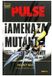 Panini Marvel Deluxe The Pulse 02: Secret War Stripverhaal Spaans Hardcover