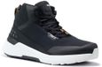 Sidi Nucleus Motorschoenen - Zwart/wit
