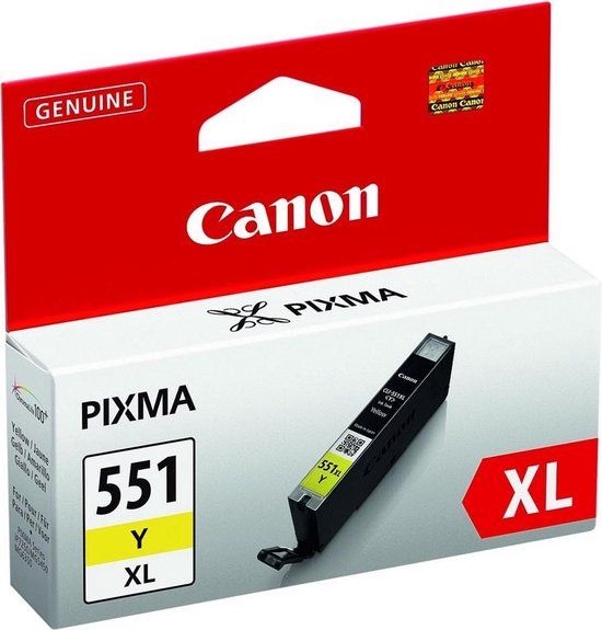 Canon PFI-101 Photo Grey Ink Cartridge