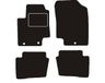 Winparts GO! Hyundai i20 2010 -