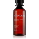 STENDERS Cranberry