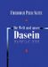 Die BoD - Books on Demand Die Welt und unser Dasein