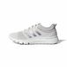 Adidas Fluidup Dames Sportschoenen - Maat 38 - Multicolor