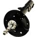Maxgear 11-1169 Amortisseur Pour Toyota Rav 4 Ii 4851049535