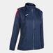 Joma Windjack voor dames Trivor