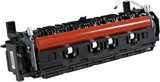 Brother D0135Y001 fuser unit (origineel)