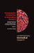 Scientometric Icecat Scientometric Perspectives on Biomedical Research: Applications Across Oncology, Infectious Diseases, Bioinformatics, and Medical Technologies