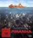 STUDIOCANAL Piranha (Blu-Ray)