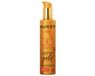 Nuxe Sun Huile Solaire Gold Sun Oil SPF 30 150ml