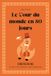 Le Tour du monde en 80 jours: Around the World in 80 Days — French Graded Reader (B2) with dictionary, exercises & flashcards