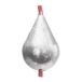 Energoteam Plomb Tube Coulissant Goutte