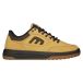 Etnies Loot Wr Schoenen Bruin EU 40
