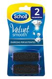 Scholl Reserverol voor eeltverwijderaar