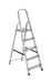 Garden Friend S1405105 Everest aluminium ladder