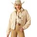 Ariat Veste d'équitation femme Ariat Robyn