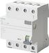 Siemens 5SV33426KL Aardlekschakelaar