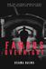 Famous Libri GmbH Famous Overnight: How the Internet Manufactures Global Celebrities in 24 Hours
