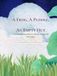 A Frog, A Puddle, & An Empty Hut: A Solo Journaling Game of Whimsy, Waiting & Wild Magic