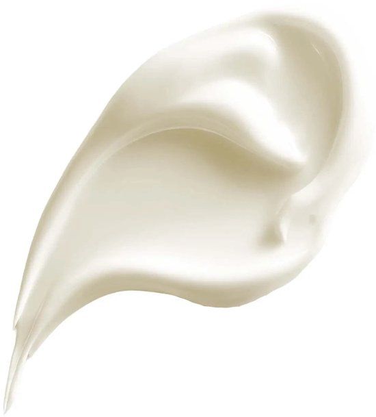 DADO SENS Dermacosmetics Dado Sens Menoenergy Dagcrème - 40ml - Menopauze Huid