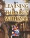 Learning Zoe Learning the ABC'S
