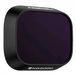 Freewell filtre ND2000 pour DJI Mini 3 Pro Noir
