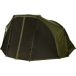 Aqua Products Tent Aqua Products pioneer 100 Insect Panel aquatexx EV 1.0