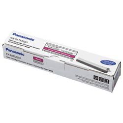Panasonic KX-FATM507 Magenta Tonercartridge