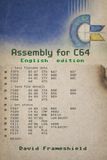 Assembly C64 Assembly