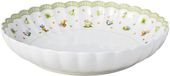 Villeroy & Boch Easter Delight Bol à pâtes ø 23,6 cm