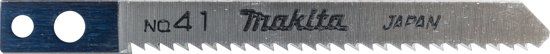 Makita A-85880 Decoupeerzaagblad NO41